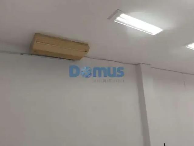 Condominio aluguel em Região Geográfica Imediata de Paranavaí, Nova Londrina