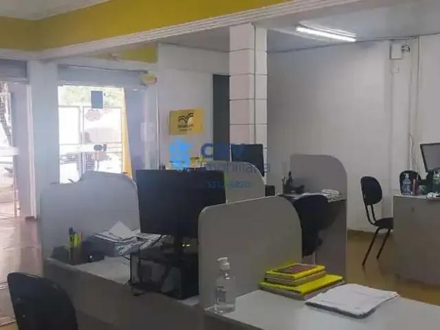 Condominio aluguel em Jardim Agari, Londrina