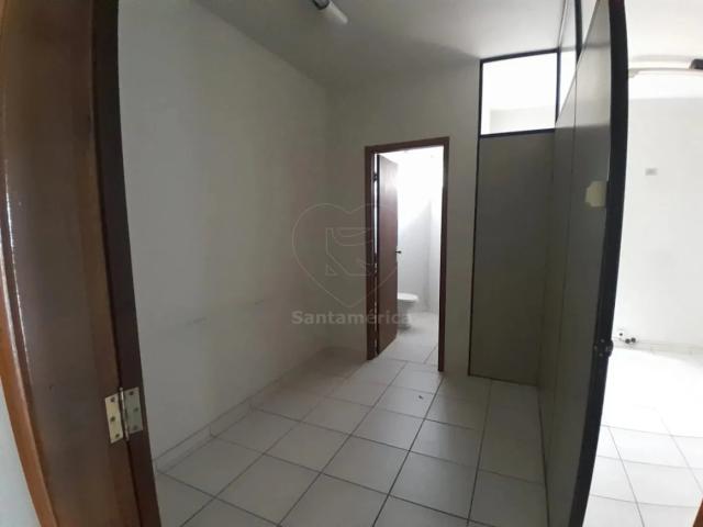 Condominio aluguel em Centro, Londrina