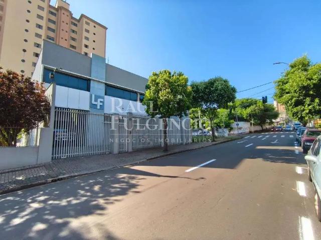 Condominio aluguel em Região Geográfica Imediata de Londrina, Londrina