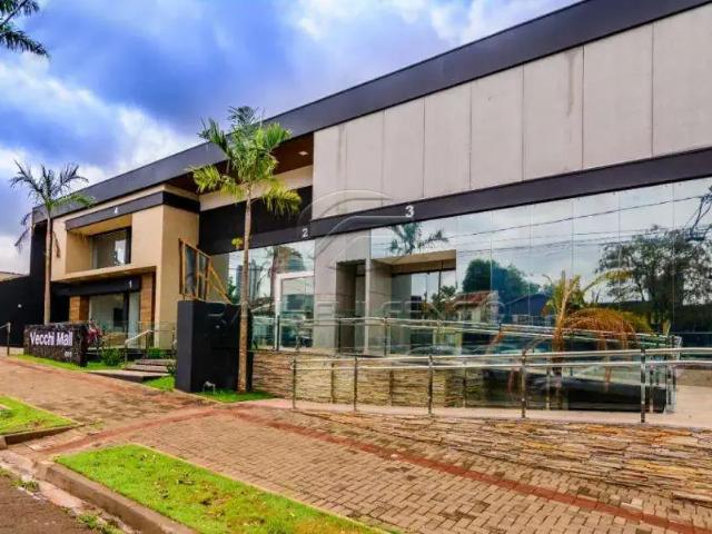 Condominio aluguel em Região Geográfica Imediata de Londrina, Londrina