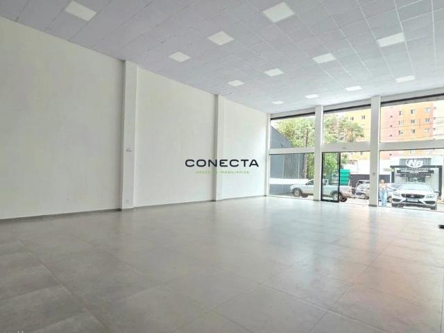 Condominio aluguel em Centro, Londrina