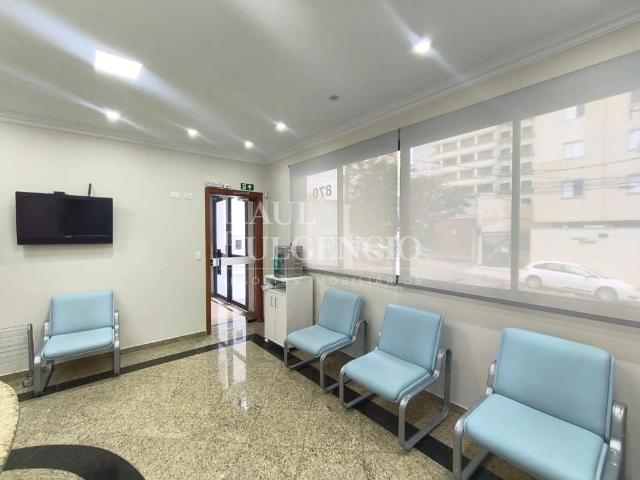 Condominio aluguel em Londrina, Região Geográfica Intermediária de Londrina