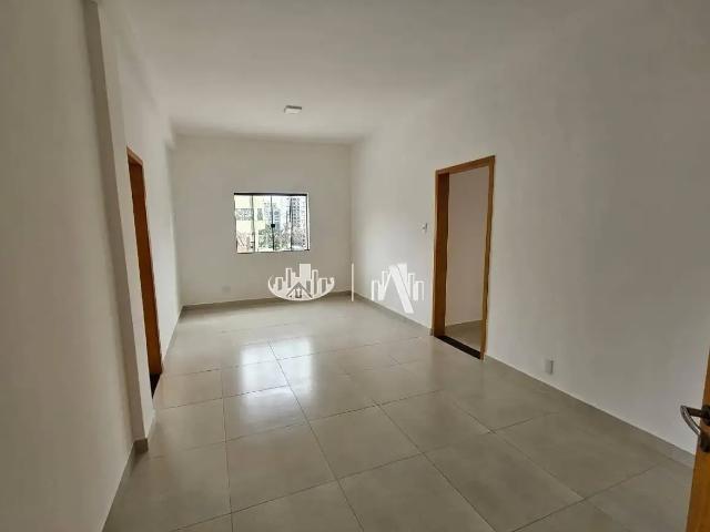 Condominio aluguel em Jardim Agari, Londrina