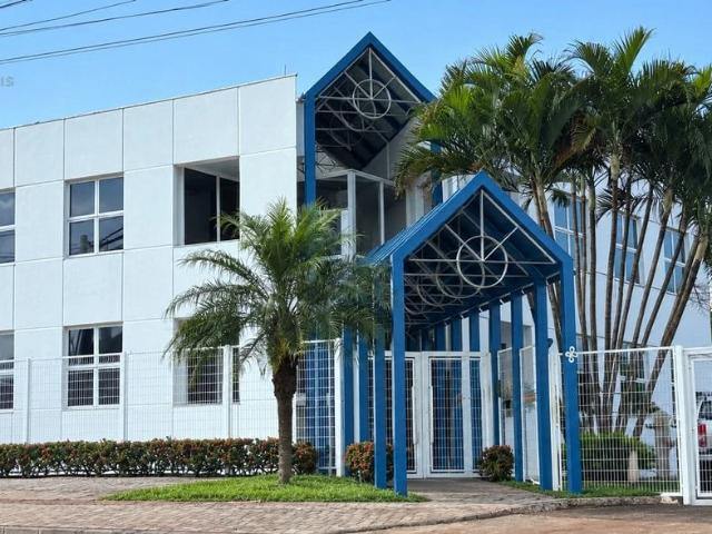 Condominio aluguel em Londrina, Região Geográfica Intermediária de Londrina