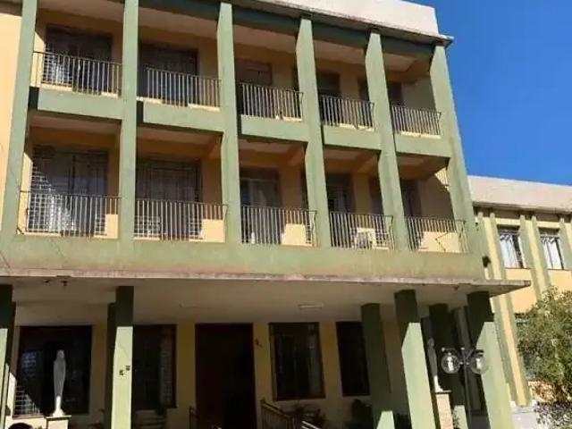 Condominio aluguel em Cilo 2, Londrina