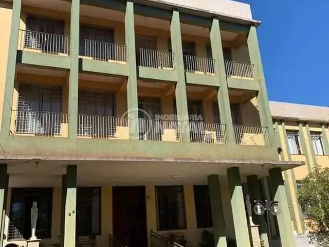 Condominio aluguel em Região Geográfica Imediata de Londrina, Londrina