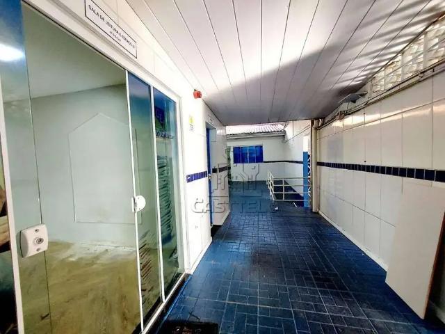 Condominio aluguel em Região Geográfica Imediata de Londrina, Londrina