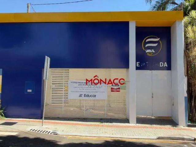Condominio aluguel em Região Geográfica Imediata de Londrina, Londrina