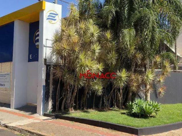 Condominio aluguel em Região Geográfica Imediata de Londrina, Londrina