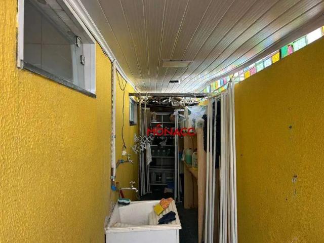 Condominio aluguel em Região Geográfica Imediata de Londrina, Londrina