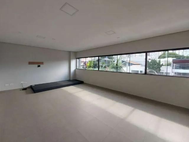 Condominio aluguel em Região Geográfica Imediata de Londrina, Londrina