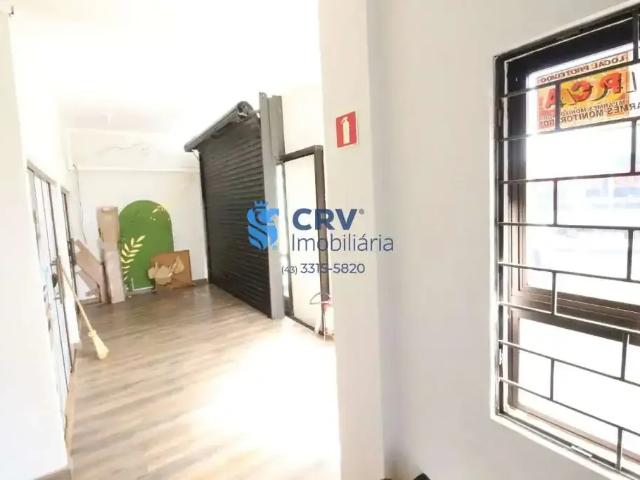 Condominio aluguel em Região Geográfica Imediata de Londrina, Londrina