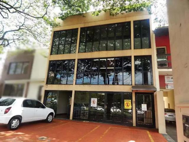 Condominio aluguel em Região Geográfica Imediata de Londrina, Londrina