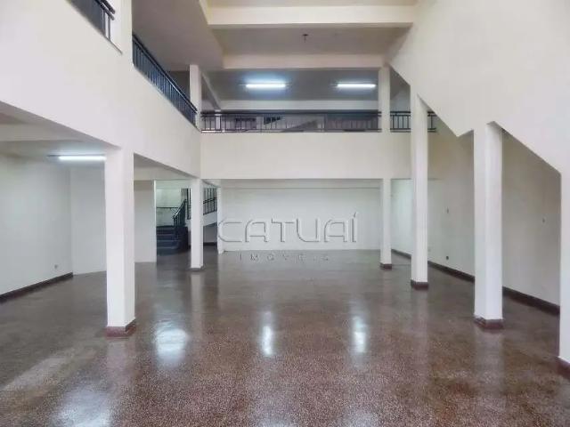 Condominio aluguel em Região Geográfica Imediata de Londrina, Londrina