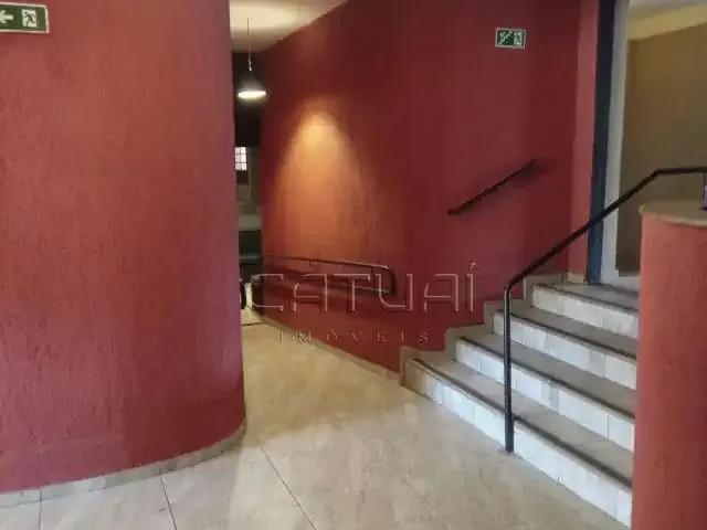 Condominio aluguel em Região Geográfica Imediata de Londrina, Londrina