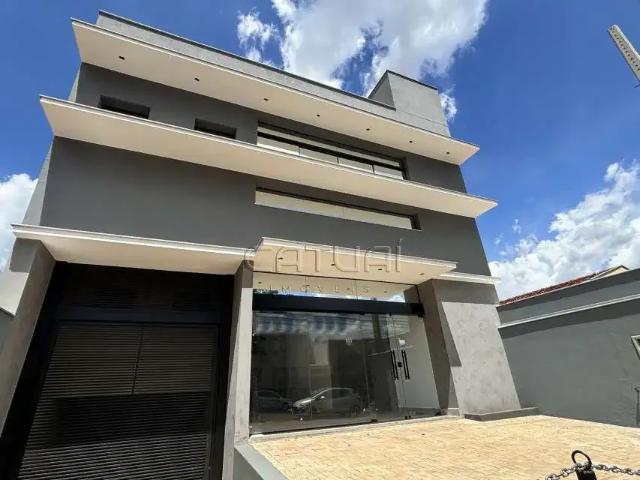 Condominio aluguel em Região Geográfica Imediata de Londrina, Londrina