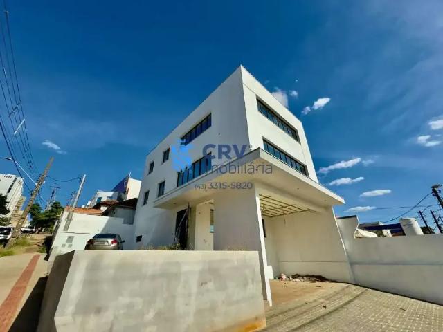 Condominio aluguel em Ipiranga, Londrina