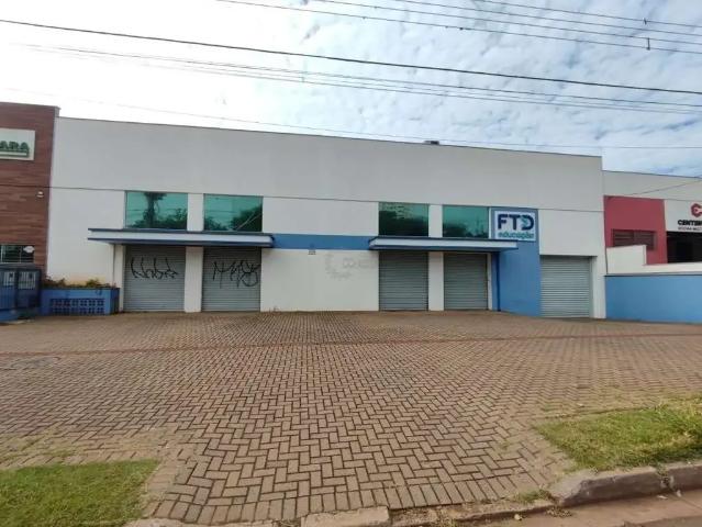 Condominio aluguel em Região Geográfica Imediata de Londrina, Londrina