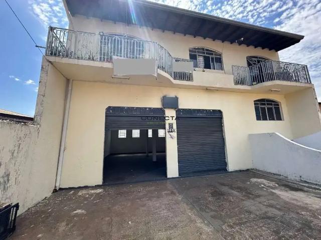 Condominio aluguel em Região Geográfica Imediata de Londrina, Londrina
