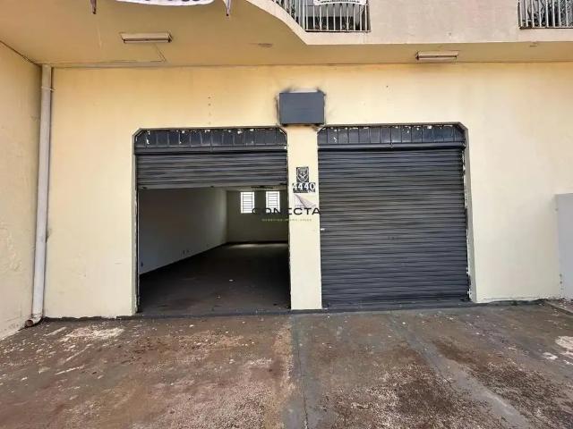 Condominio aluguel em Região Geográfica Imediata de Londrina, Londrina