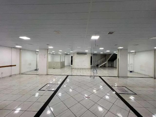 Condominio aluguel em Região Geográfica Imediata de Londrina, Londrina