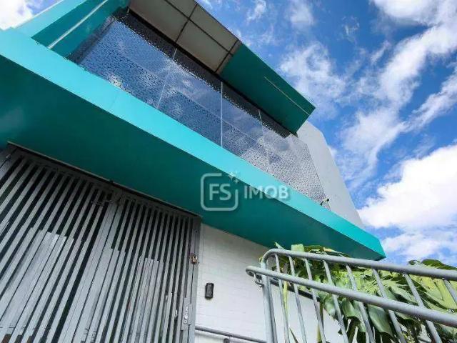 Condominio aluguel em Região Geográfica Imediata de Londrina, Londrina