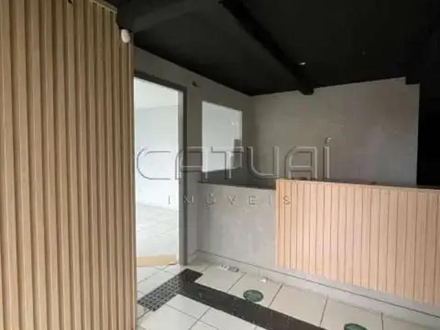 Condominio aluguel em Região Geográfica Imediata de Londrina, Londrina
