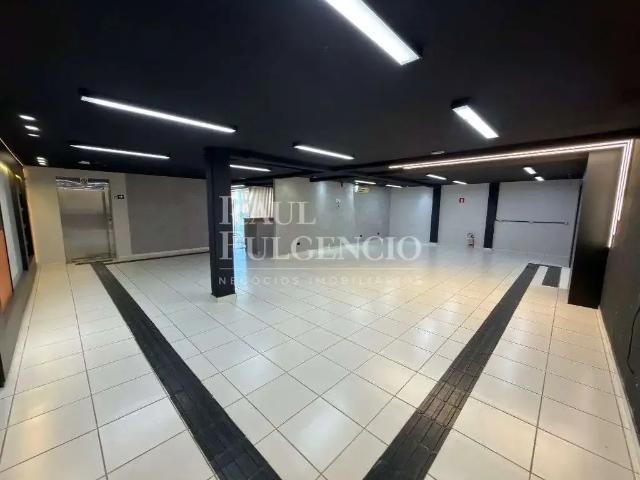 Condominio aluguel em Região Geográfica Imediata de Londrina, Londrina
