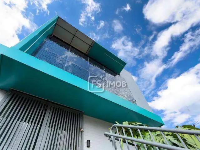 Condominio aluguel em Região Geográfica Imediata de Londrina, Londrina