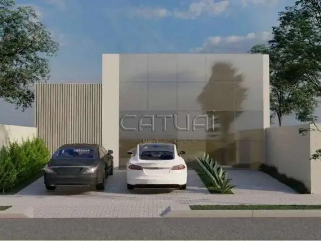 Condominio aluguel em Região Geográfica Imediata de Londrina, Londrina