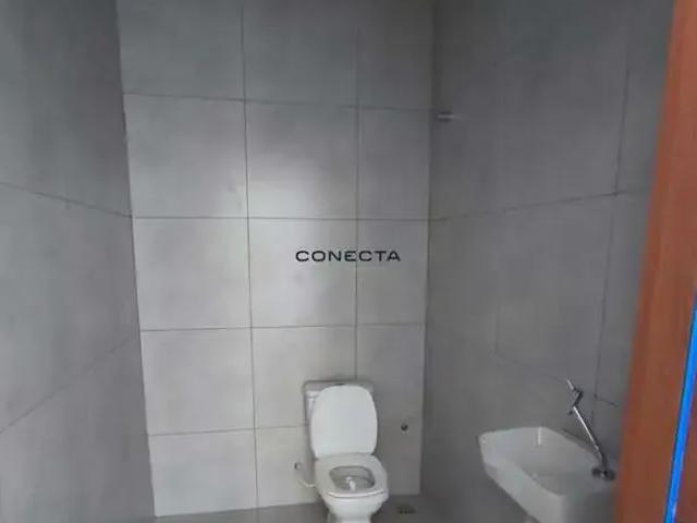 Condominio aluguel em Região Geográfica Imediata de Londrina, Londrina