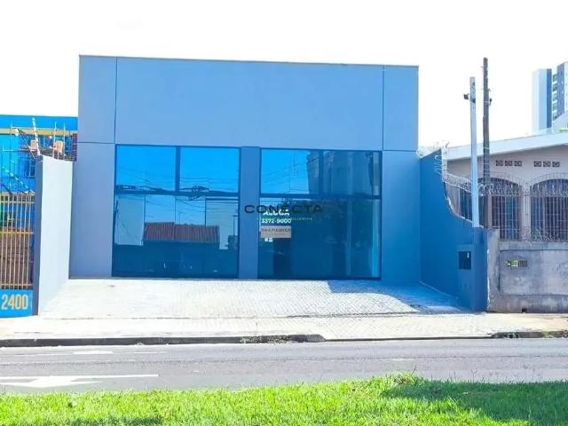 Condominio aluguel em Região Geográfica Imediata de Londrina, Londrina