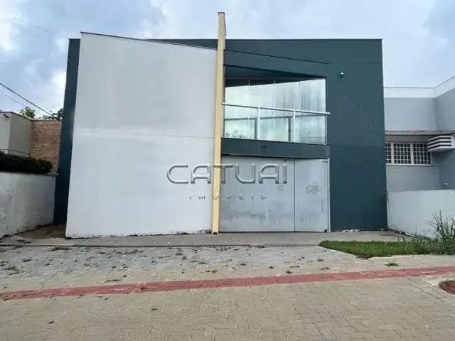Condominio aluguel em Região Geográfica Imediata de Londrina, Londrina