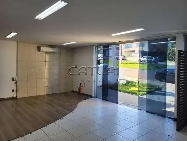 Condominio aluguel em Região Geográfica Imediata de Londrina, Londrina