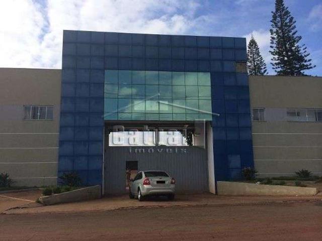 Condominio aluguel em Londrina, Região Geográfica Intermediária de Londrina
