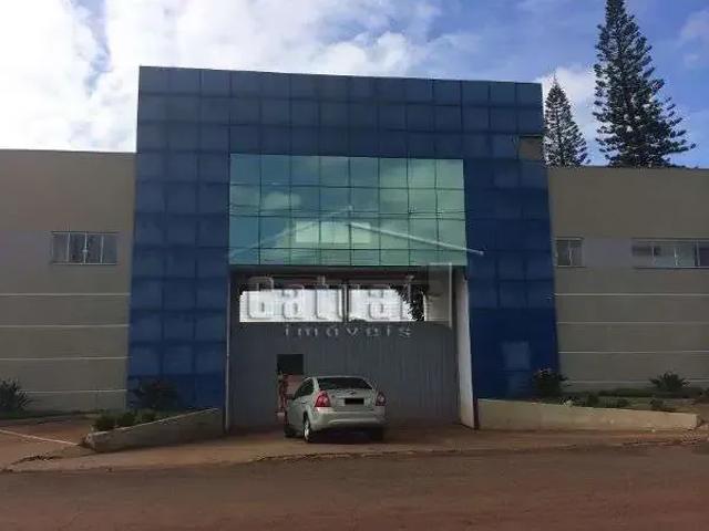 Condominio aluguel em Região Geográfica Imediata de Londrina, Londrina