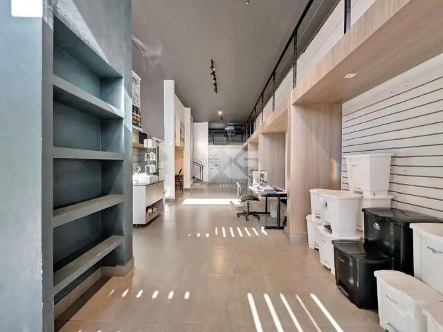 Condominio aluguel em Região Geográfica Imediata de Londrina, Londrina