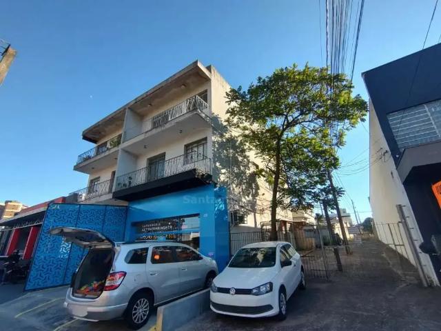 Condominio aluguel em Região Geográfica Imediata de Londrina, Londrina