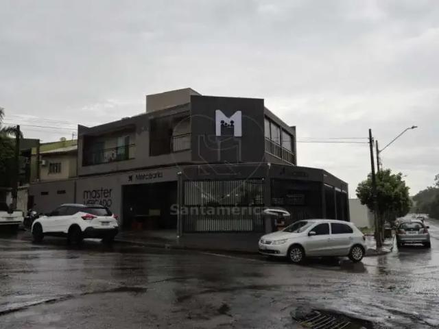 Condominio aluguel em Região Geográfica Imediata de Londrina, Londrina