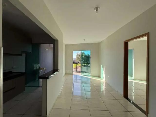 Condominio aluguel em Região Geográfica Imediata de Londrina, Londrina
