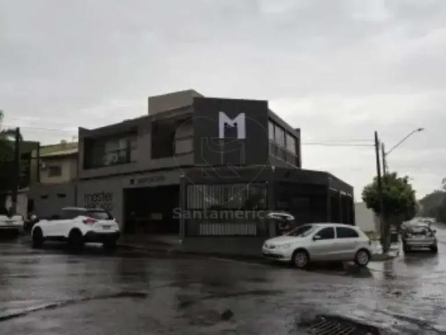 Condominio aluguel em Região Geográfica Imediata de Londrina, Londrina