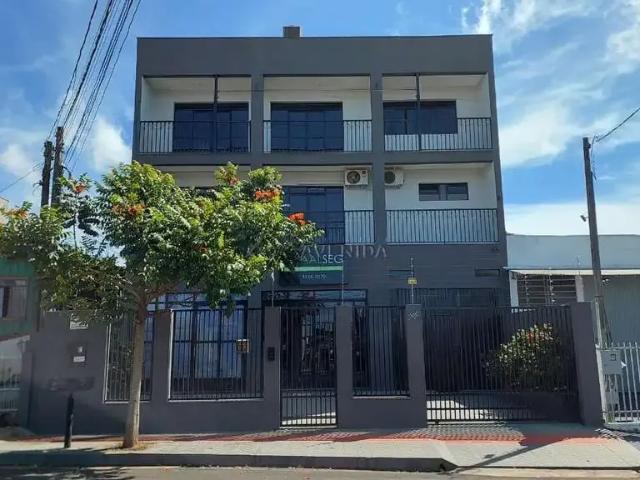Condominio aluguel em Região Geográfica Imediata de Londrina, Londrina