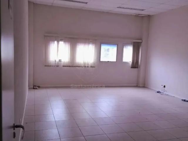 Condominio aluguel em Região Geográfica Imediata de Paranavaí, Nova Londrina