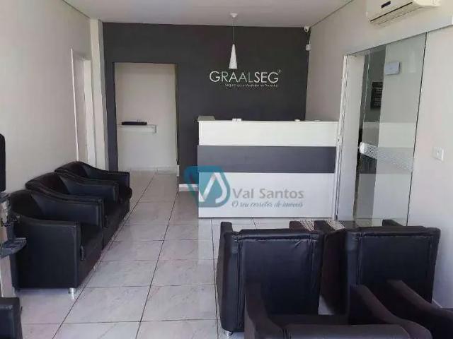 Condominio aluguel em Região Geográfica Imediata de Londrina, Londrina