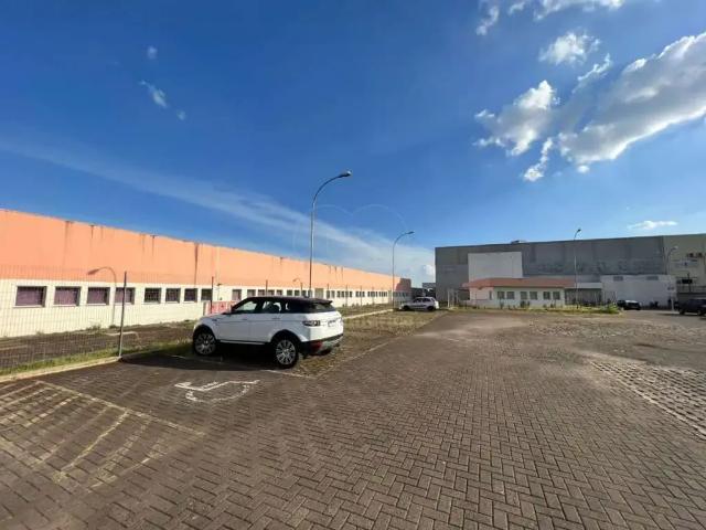 Condominio aluguel em Região Geográfica Imediata de Paranavaí, Nova Londrina