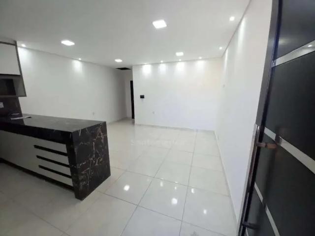 Condominio aluguel em Região Geográfica Imediata de Londrina, Londrina