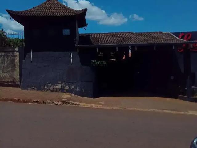 Condominio aluguel em Região Geográfica Imediata de Londrina, Londrina