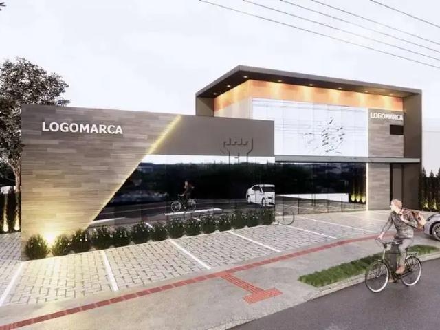 Condominio aluguel em Região Geográfica Imediata de Londrina, Londrina