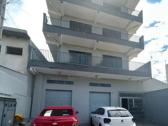 Condominio aluguel em Região Geográfica Imediata de Londrina, Londrina
